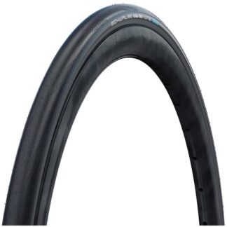 Schwalbe One 365 Performance TLE Tyre - 700 x 28