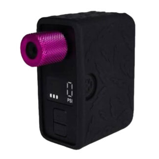 Muc-Off Airmach Pro Electric Mini Inflator