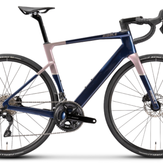 Ribble Allroad SL R e - Sport
