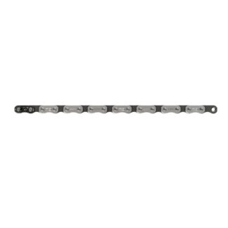 SRAM Eagle 70 Transmission Flattop 12-Speed Chain