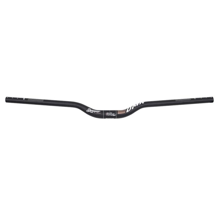 DMR Sweeper Handlebar - 31.8mm