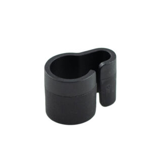 Brompton Electric G Light Cable Clip