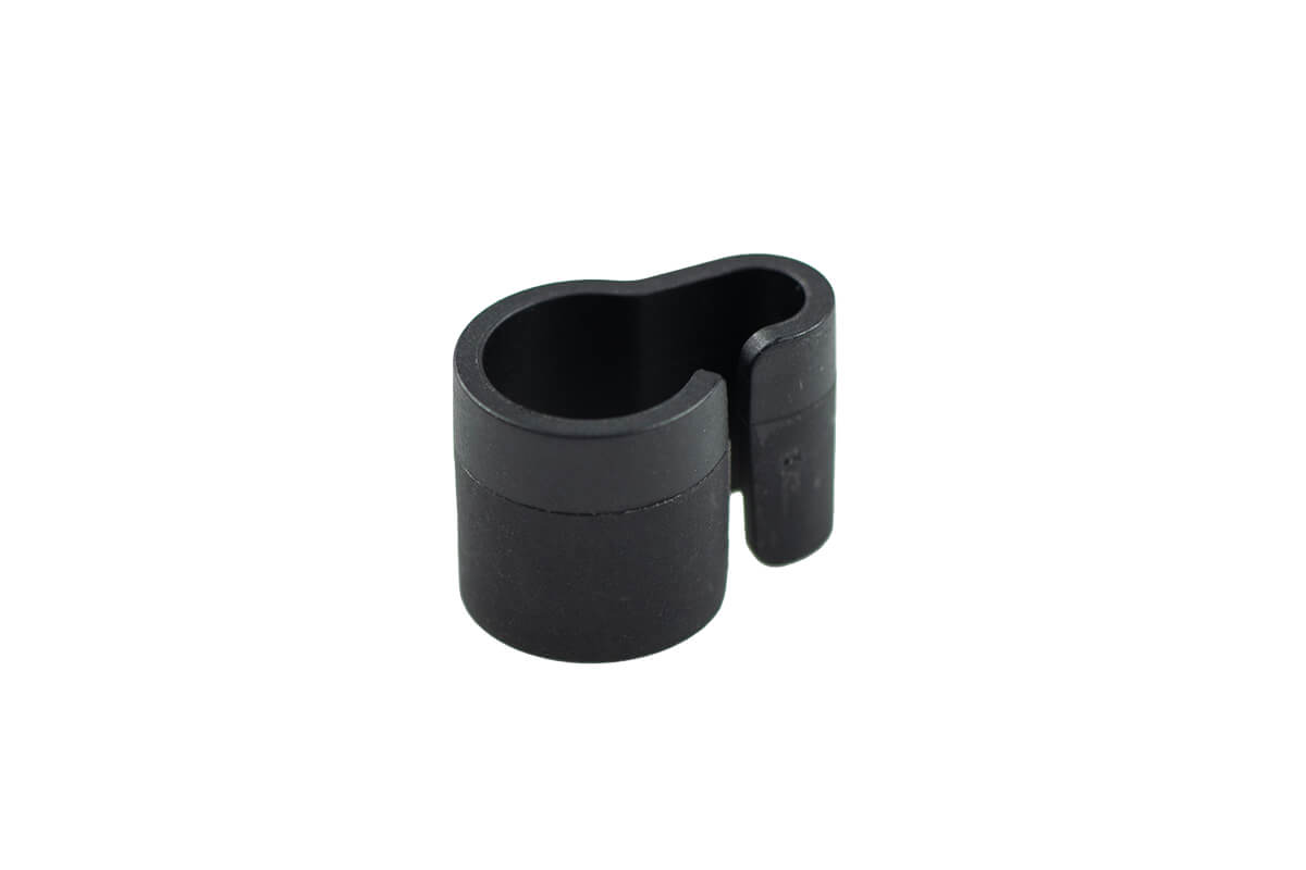 Brompton Electric G Light Cable Clip