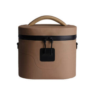 Brompton Zip Case Medium