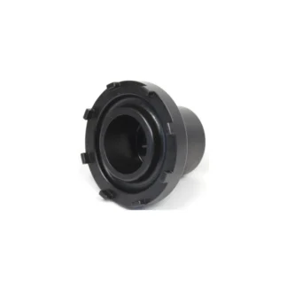 Bosch Lockring Tool do Lockring Assembly Active/Performance