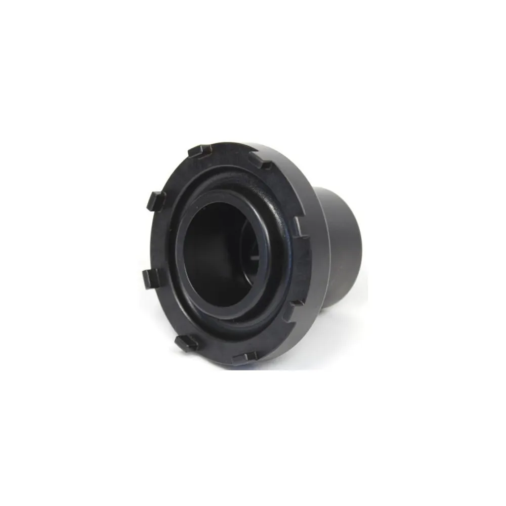 Bosch Lockring Tool do Lockring Assembly Active/Performance