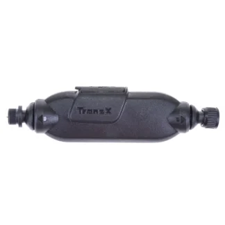 TranzX W16 Strada E-Bike Dongle