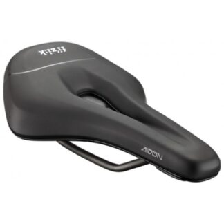 Fizik Terra Aidon X3 Saddle - 160mm