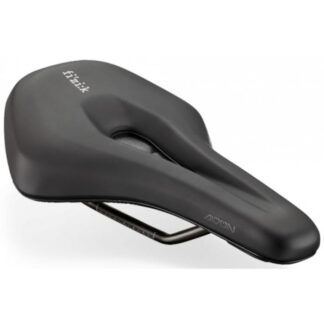 Fizik Terra Aidon X5 Saddle - 160mm