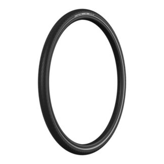 Goodyear Transit Tour Tyre - 650 x 60
