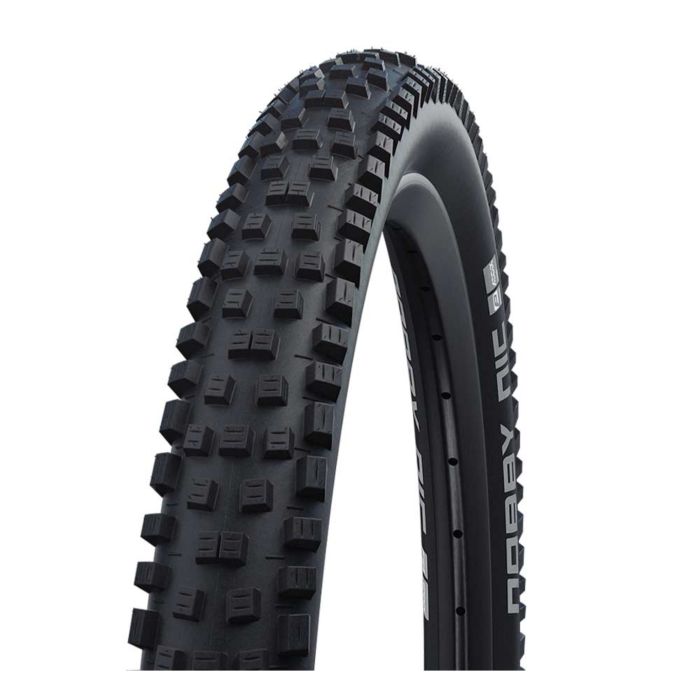 Schwalbe Nobby Nic Performance Tyre - 2.25 Inch29 Inch