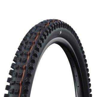 Schwalbe Tacky Chan Race Pro TLR Tyre